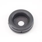 Rubber wire passage glove box for Vespa ET3 Vespa бардачок резиновая втулка резина Raver PX200E PX150E PX125E PX200FL T5