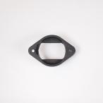 Rubber indicator switch for Vespa 50R 50S 90SS 100 125 ET3 GTR 150GS Sprint Super 160GS Rally Vespa переключатель основа Raver 