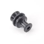 Rubber CIF HT Lead/Crankcase for Ciao Bravo Boxer SI Piaggio Ciao Bravo пружина Lead линия часть резиновая втулка резина Raver 