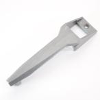 Handle Door for PIAGGIO Ape 50 серый ручка двери Piaggio ape50