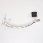 Kickstart Lever F.A.ITALIA for Vespa VNB4-6T GT GTR Super TS VBB2T GL Sprint Super Vespa Kics ta-to рычаг педаль для барабана 