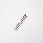Spring gear selector for Vespa 50s 100 ET3 PK XL XL2 стандартный Vespa Vespa маленький серия механизм селектор springs 