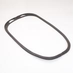 Gasket Tank PIAGGIO for Vespa 150GL 160GS 180SS Rally PX200E PX200FL 125GT GTR PX150E PX125FL Piaggio бак прокладка 