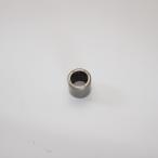 VESPA Bearing Clutch Lever lower 50s 100s ET3 PK50XL PK125S рычаг сцепления Roar подшипник Vespa 