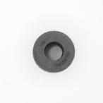 Rubber SIP speedometer cable/gear for Vespa PK/HP/XL2/PX200E/PX200FL/PX125E/PX150E/PX125FL/T5/Cosa Vespa измерительный прибор кабель Raver 