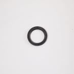 Oil Seal brake drum inside 16x22x3 mm for Vespa P125X P150X P200E PX125E PX150E PX200E Vespa передний тормоз барабан сальник 