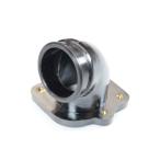 Intake Manifold Frame for Vespa 150 GS VS1-5T GS/2-3 Vespa рама сторона впускной коллектор 150GS