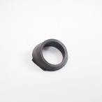 Sealing Ring steering lock PIAGGIO for Vespa P/PX PK Vespa рулевой механизм блокировка изоляция кольцо PX200E PX200FL PX150FL PX125FL