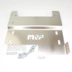 Main Stand Offset MRP for Vespa P PX T5 Vespa stand off комплект plate PX125E PX125FL PX150E PX150FL PX200E PX200FL