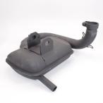 Racing Exhaust SIP ROAD 2.0 for Vespa гоночный глушитель P150X PX150E PX150FL PX125E PX125FL Sprint GTR VBB выхлоп Vespa 