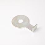 Washer oil tank outlet for Vespa Rally T5 PX200E PX150E PX125E PX200FL PX150FL PX125FL Vespa разделение подача масла масляный резервуар шайба 