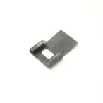 Metal Plate centre stand for Vespa VNA VBA Sprint 160GS Rally P200E PX200E PX200FL P150E T5 Vespa подставка plate 