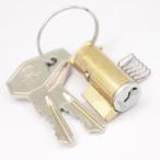 Steering lock zadi 31x4mm VESPA GTR Rally Sprint GL GS160 GS4 180SS 50N ベスパ ハンドルロック Piaggio ciao BRAVO チャオ ブラボー
