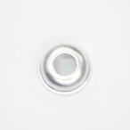 Bearing shell front wheel axle for PIAGGIO Ciao SI Bravo Grillo Piaggio Ciao переднее колесо внутренний подшипник ракушка 