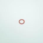 Sealing Ring oil filler screw for Vespa all models Vespa 50s 100 ET3 VBA VBB PX200E PX150E PX200FL sprint Rally cosa P200E