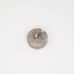 Adjusting wheel for brake Lever M6XP1.0 Piaggio оригинальный Piaggio тормоз регулировщик колесо Ciao Vespa Vespa hexagon COSA