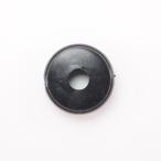 Grommet fuel tap lever for Vespa PX EFL (1984-) T5 125cc PX200E PX200FL PX150E PX150FL PX125E PX125FL Vespa кок рычаг Raver 