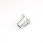 Disc Valve SIP PERFORMANCE fuel tap Fast Flow 2.0 Vespa топливо кок. корень изначальный часть PX200E ET3 Super Rally 50S P200E Sprint 160GS VBB