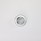 Lock washer front hub nut for Vespa PX200E PX150E PX125E PK ET4 ET2 MP3 GTS GTV ZIP Hexagon Vespa барабан locking шайба 
