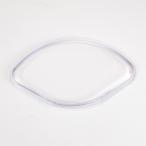 Speedometer Lens for Vespa GT VBA VBB GL Sprint GS VS5 160GS 180SS Vespa ракушка измерительный прибор линзы 