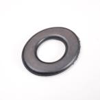 Grommet frame/oil level gauge -PIAGGIO- Vespa PX EFL (1984-) датчик уровня масла часть. резина Vespa PX200E PX200FL PX150FL PX125FL