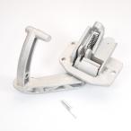 Brake pedal set for Vespa PX125E PX150E PX200E PX125FL PX150FL PX200FL T5 PK50XL ET3 50S Vespa педаль тормоза 