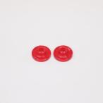 Insulating washers rear light contacts PASCOLI for Vespa VM2T VN1-2T?VNA VL1-3T VB1T VS1-5 VBA Vespa tail шайба цвет 