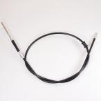 Cable brake front PIAGGIO for APE 50 MIX Piaggio ape50 передний тормоз кабель Vespa машина 