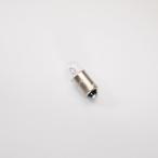 Bulb parking light/headlamp 6V/4W BA9S парковка свет и т.д. VESPA 50s et3 GTR SPRINT SUPER Rally bajaj VBB VNA Vespa P150S P2