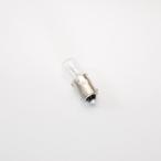Bulb parking light/headlamp 6V/5W BA9S парковка свет и т.д. VESPA 50s et3 GTR SPRINT SUPER Rally VBB VNA Vespa P150S P2