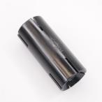 Sleeve SIP Fixing Flyscreen SIP/PIAGGIO for Vespa GT GTS LX S fly экран удилище рукав 