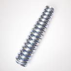 Spring steering column STO front Sport for Vespa VNL2T VD1-2T VGLA VGLB VDTS VS1-5T VLB1T 150GS Sprint Vespa передний springs 