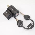 STEERING LOCK for Peugeot FOX 50 Peugeot лиса 50 главный ключ ключ зажигания 