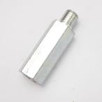 Spacer rear shock absorber VESPA 35mm rear VESPA задняя подвеска проставка гайка distance гайка Sprint GT GTR Rally P/PX