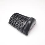 Kickstart rubber for Vespa 50S 100 ET3 VNA VNB Vespa педаль для барабана Raver толчок Raver ariete маленький 
