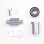 Speedo drive kit Vespa 12t for Vespa PX200E PX150E PX125E T5 COSA Vespa спидометр Drive комплект 
