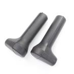 Stand Feet PASCOLI for Vespa V13-15 V30-V33 VM VL 150GS VS1 T2-3 ACMA Hoffmann Vespa 15mm центральная подставка подставка ботинки 
