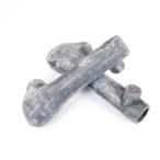 Stand Feet for Vespa 125 VNA VNB1-2T 150 VL3 VB VBA VBB1T GS VS2-5 Vespa 15mm центральная подставка подставка ботинки 