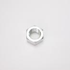 Nut M16 brake drum rear RMS for Vespa PX125FL PX150FL PX200FL PX200E P200E P150X 50S 100 ET3 PK50 Runner Vespa задний ступица гайка 