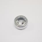 Locking Washer brake drum for Vespa задний ступица locking шайба PX125FL PX150FL PX200FL P200E P150X 50S 100 125ET3 PK50 и т.п. 