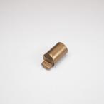 Push Rod clutch for Vespa 50N 50R 50S 100 ET3 Primavera Vespa Vintage маленький серия 1 ковер толкатель 