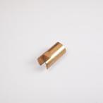 Push Rod clutch 2lugs for Vespa 50R 50S 100 ET3 PK50 PK125 ETS Vespa Vintage маленький серия 2 ковер толкатель 