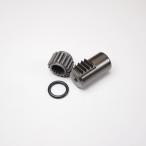 Push Rod CRIMAZ clutch geared push rod for Vespa 50s 100 ET3 ベスパ クラッチ プッシュパッド PK XL