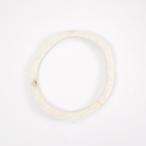 Sealing Ring kickstart bush for Vespa Wideframe V1-V15 V30-V33 VU VN VM VB VL GS150 Vespa Kics ta-to фетр втулка 