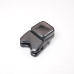 Rubber spare wheel holder for Vespa ET3 Sprint Super VBB GL 150GS VNA VNB Vespa открытый обод запасное колесо держатель Raver 