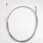 Cable brake front Cable for Vespa Cosa Vespa ko- The ko-sa серый передний тормоз кабель тросик 