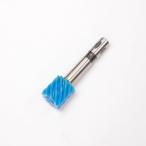 Speedometer Drive Gear 11T for Vespa VNB5T VNB6T Super VBB2T Vespa спидометр шестерня 