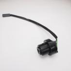 Ignition switch -PIAGGIO 2-wire- for Vespa PK50XL PK125XL PX125FL PX125E PX150E PX200E PX200FL Vespa зажигание переключатель 
