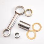 Conrod Kit MAZZUCCHELLI for Vespa 50 PK50 PK50S PK50XL Vespa шатун двигатель капитальный ремонт восстановление 