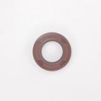 Oil seal 19x32x7mm BGM PRO FKM/Viton used for crankshaft flywheel side Vespa 50 90ss PV125 ET3 PK S Vespa сальник 50s 100